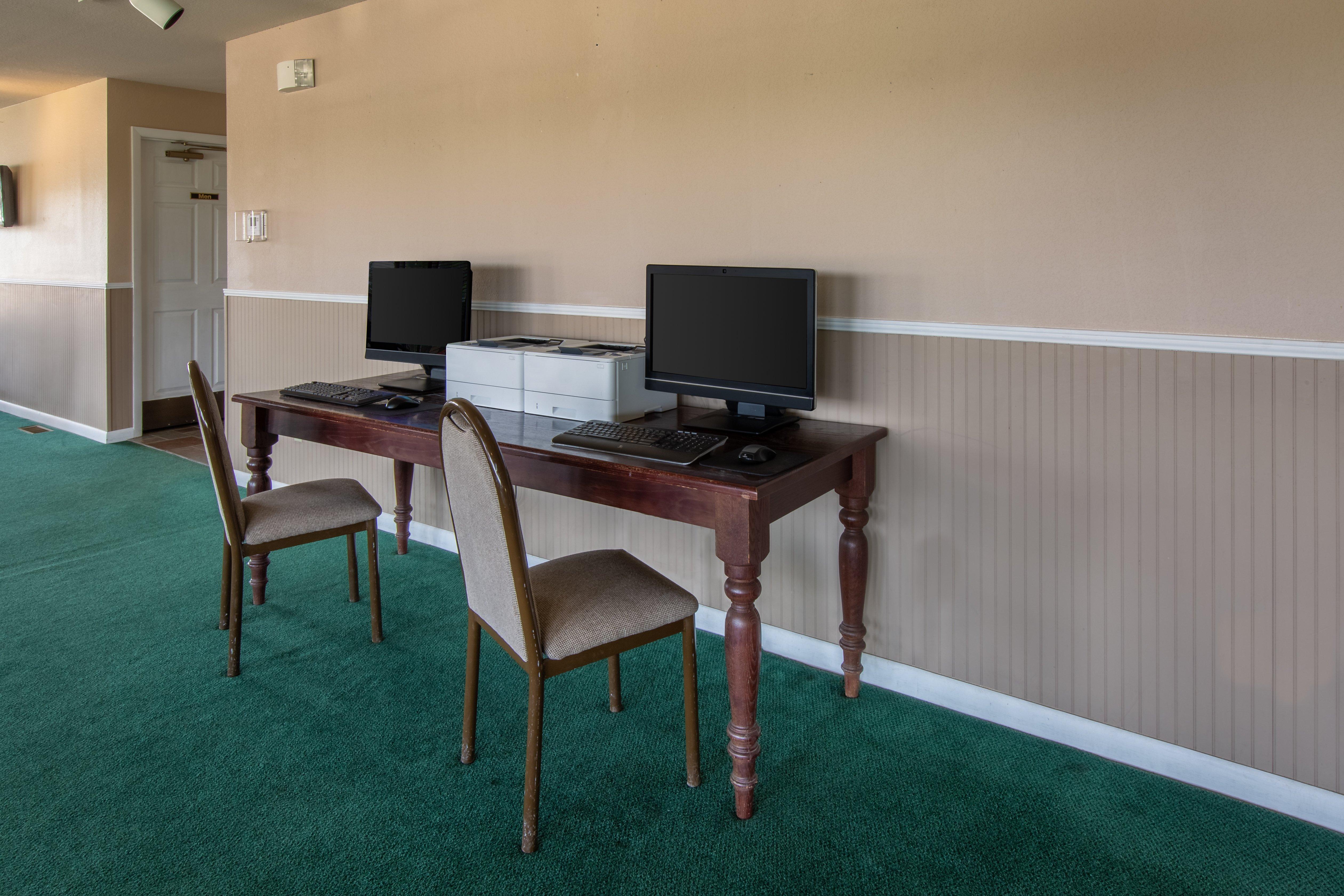 Holiday Inn Club Vacations Timber Creek Resort At De Soto Papin Zewnętrze zdjęcie